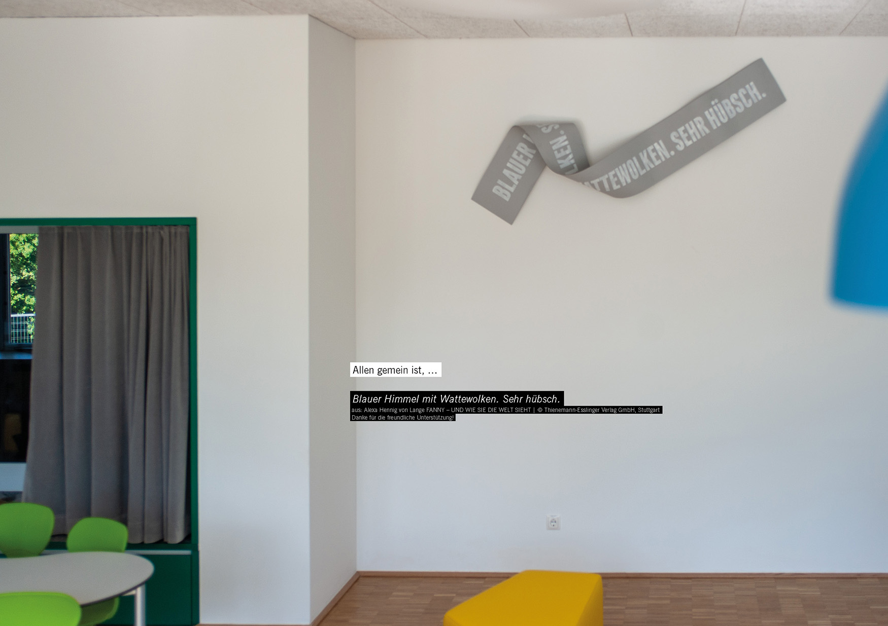 51 SPRACHLANDSCHAFT05 jpg